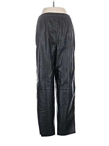 Old Navy Casual Pants (view 2)