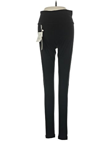Forever 21 Active Pants (view 2)