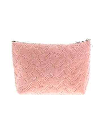 Juicy Couture Makeup Bag (view 2)