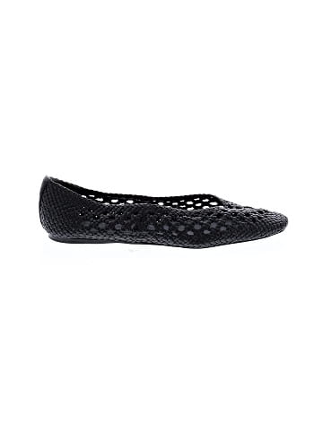 Nordstrom Flats (view 1)