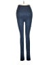 SPANX Blue Active Pants Size M - photo 2