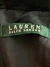 Lauren by Ralph Lauren Argyle Black Jacket Size 0X (estimated) - photo 6