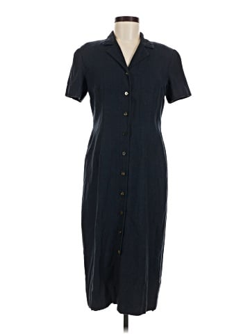 Talbots Casual Dress (view 1)