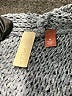 Pilcro Gray Sweater Vest Size M - photo 7