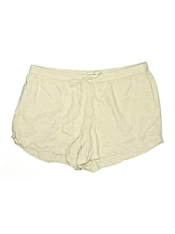 Abercrombie & Fitch Shorts (view 1)