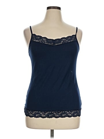 Apt. 9 Tank Top (view 1)