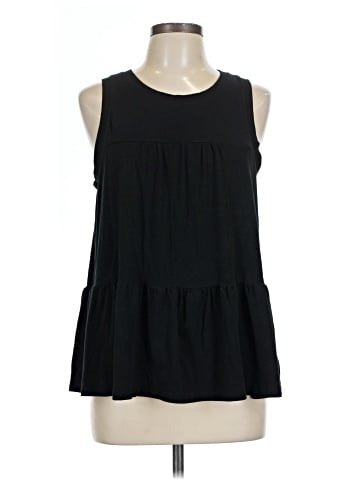 Gap Casual Dress (view 1)