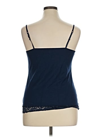 Apt. 9 Tank Top (view 2)