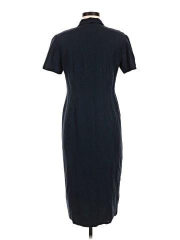 Talbots Casual Dress (view 2)