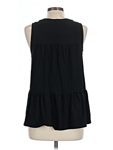 Gap Casual Dress (view 2)