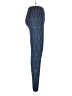 SPANX Blue Active Pants Size M - photo 4