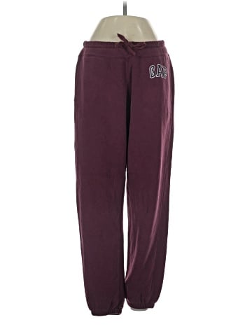 Gap Casual Pants (view 1)