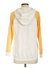 Evolution by Cyrus White Sweatshirt Size L - photo 2