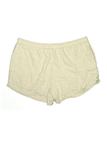 Abercrombie & Fitch Shorts (view 2)