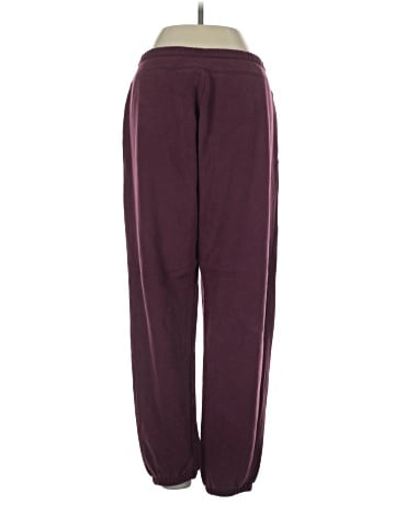 Gap Casual Pants (view 2)