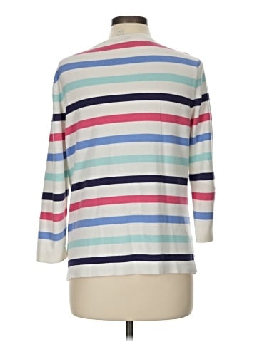 Talbots Outlet Cardigan (view 2)