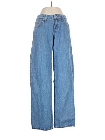 Cotton On Jeans (view 1)
