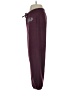 Gap Burgundy Casual Pants Size XS - photo 5