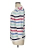 Talbots Outlet 100% Cotton White Cardigan Size L - photo 5