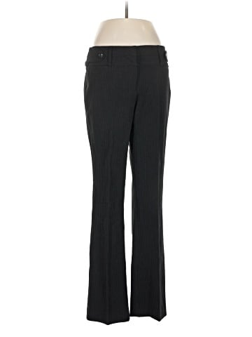 Candie's Dress Pants (view 1)