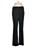 Candie's Black Dress Pants Size 9 - photo 1