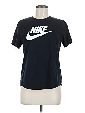 Nike Short Sleeve T-Shirt (view 1)