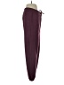 Gap Burgundy Casual Pants Size XS - photo 4