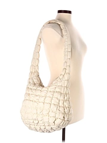 Unbranded Hobo (view 2)