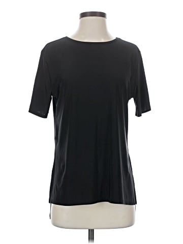Onzie Short Sleeve T-Shirt (view 1)