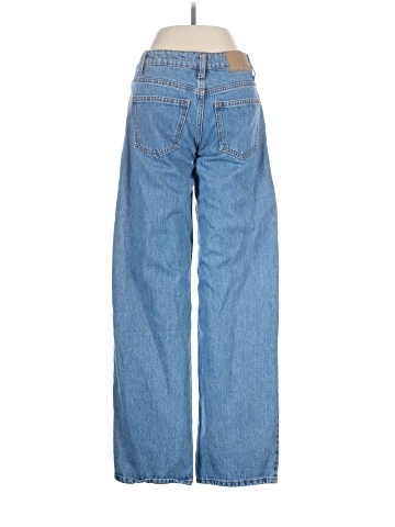 Cotton On Jeans (view 2)