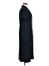 Talbots Black Casual Dress Size 8 - photo 4