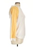 Evolution by Cyrus White Sweatshirt Size L - photo 4