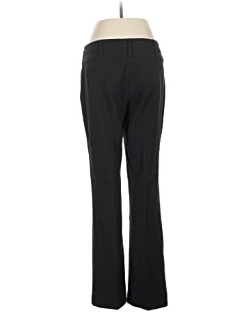 Candie's Dress Pants (view 2)