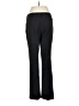 Candie's Black Dress Pants Size 9 - photo 2
