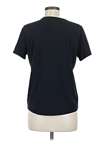 Nike Short Sleeve T-Shirt (view 2)
