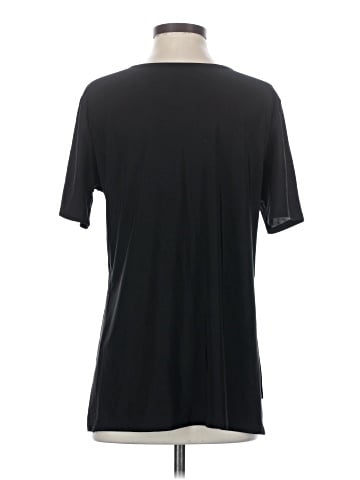 Onzie Short Sleeve T-Shirt (view 2)