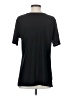 Onzie Black Short Sleeve T-Shirt One size - photo 2