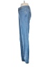 Cotton On Blue Jeans Size 24 waist - photo 5