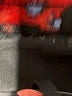 LIVI Print Red Shorts Size 14 - photo 3