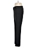 Candie's Black Dress Pants Size 9 - photo 5