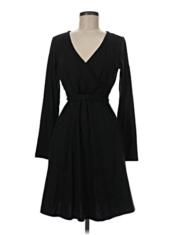 Toad & Co Casual Dress (view 1)