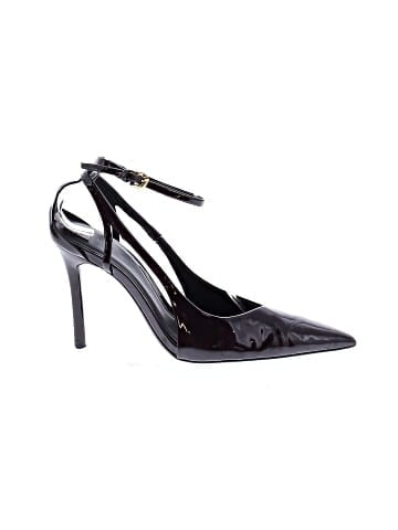 Zara Heels (view 1)