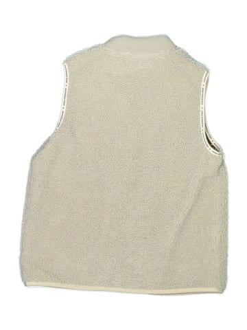 Scotch & Soda Vest (view 2)