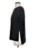 Onzie Black Short Sleeve T-Shirt One size - photo 5