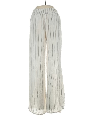 Billabong Casual Pants (view 2)