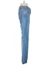 Cotton On Blue Jeans Size 24 waist - photo 4