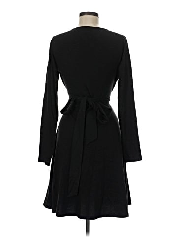 Toad & Co Casual Dress (view 2)