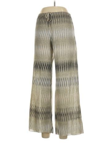 Elif for Jordan Taylor Casual Pants (view 1)