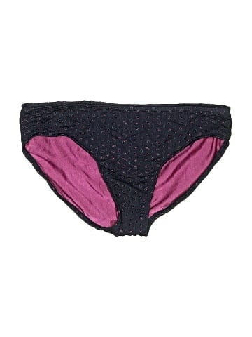 Isaac Mizrahi for Target Swimsuit Bottoms (view 1)