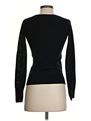Everlane Wool Pullover Sweater (view 2)